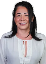 Naila Rigueto
