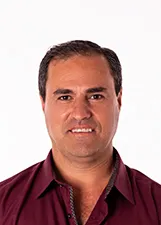 Geverson Vicentim