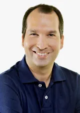 CARLINHOS SOBRAL