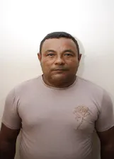 JACÓ DO RIO GRANDE