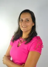 GLORIA ABREU