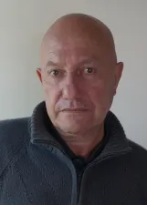 Paulo Pompermayer