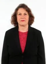 DRA KATIA