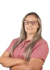 REGI