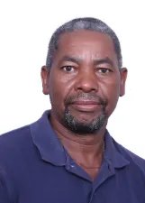 Geraldo Solão