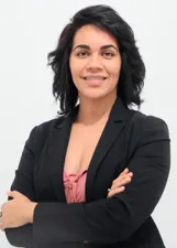 Myla Arcanjo