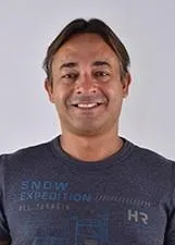 FLAVIO CASSEMIRO