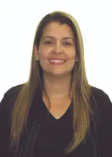 TUKA ROVIDA