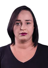 RENATA BAROZA