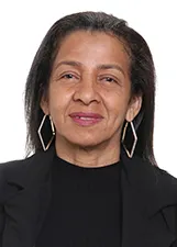 NORA MATIAS