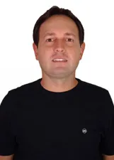 PROFESSOR GILBRAN
