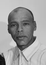 José Luiz