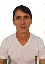 Nal da Barraca
