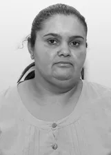 DEBORA MARÇAL