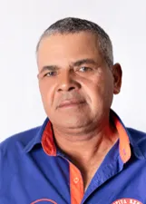 Genesio do Barretinho