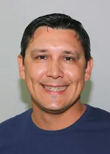 Kleber Bateria
