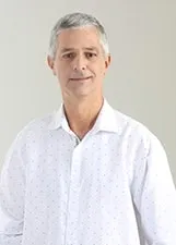 Paulo Caldas