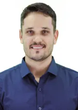 Carlos Klb