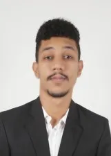 Oseias
