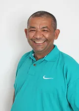 JAILTON BRITO