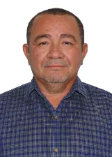 Sargento Nilson