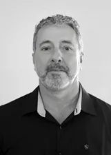 ROGERIO PEIXOTO