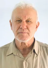 Luiz Batista