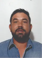 Vinicius Calheiro