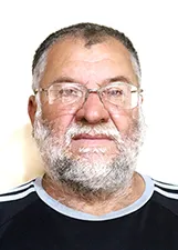 Professor Antônio
