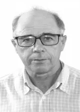 Janio da Santa Clara