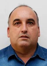 ITAMAR DA FORMOSINHA