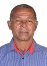 ABNERIO FREZA