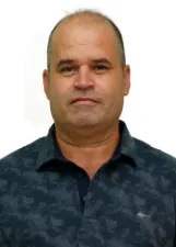 Jose Luis Feltran