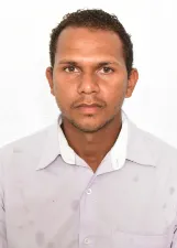 José Geraldo