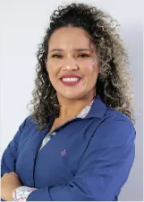 Karenn