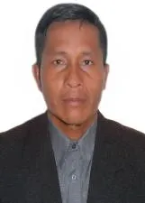 GEOVANI ONORATO