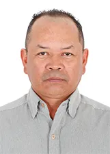 José Otavio