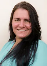 Luciane Marques