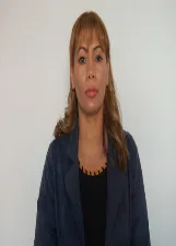 ILDECI CABELEIREIRA