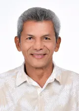 PEDRO CÉLIO GABINHA