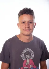 JOÃO PAMPA