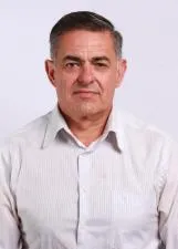 Olavinho
