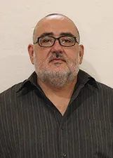JUNÂO DO JUDO