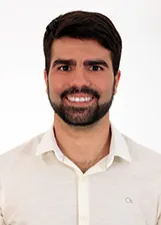 RODRIGO TAVARES