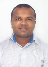 JOAO LUIZ