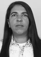 Mônica Cunha