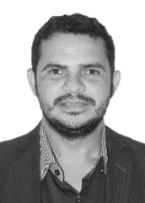 Fredson Dias