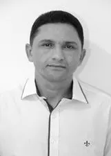 Neguinho