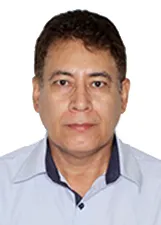 OSMAR SONORIZAÇÃO