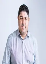 Marcelo Alves